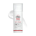 UV Clear Broad Spectrum SPF 46