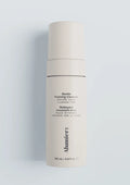 Gentle Foaming Cleanser