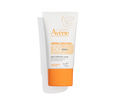 Mineral Sunscreen Multi-Defense Fluid Tinted SPF 50+