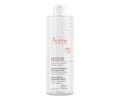Makeup Removing Micellar Water
