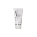 Clarify Blemish Eraser