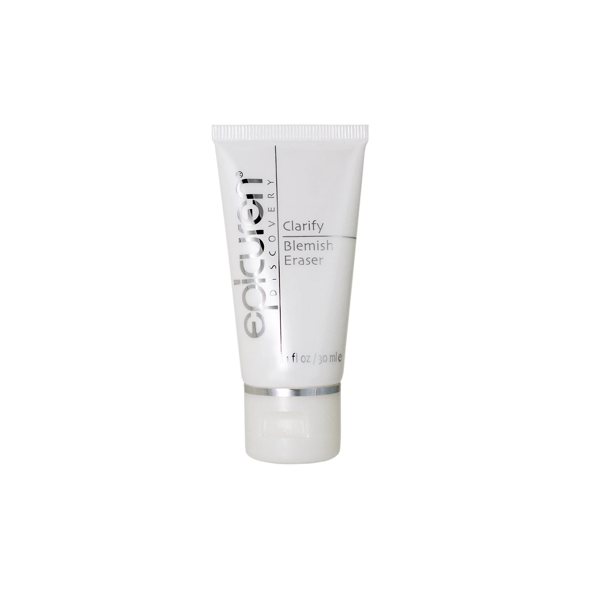 Clarify Blemish Eraser