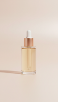 Champagne Dew Moisturizer