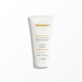 Sheer Hydration Broad Spectrum SPF 40 (Untinted)